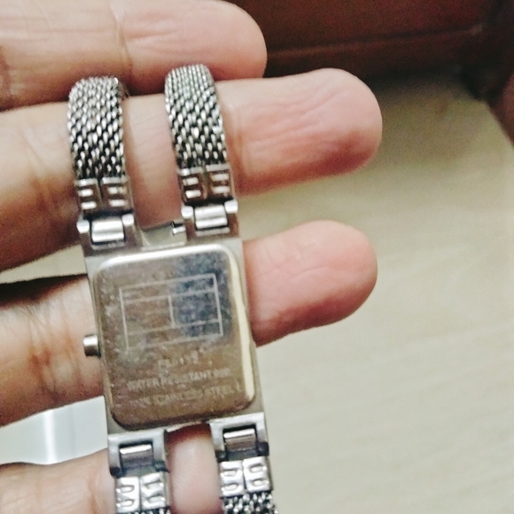Tommy Hilfiger wrist watch - Picture 4 of 4